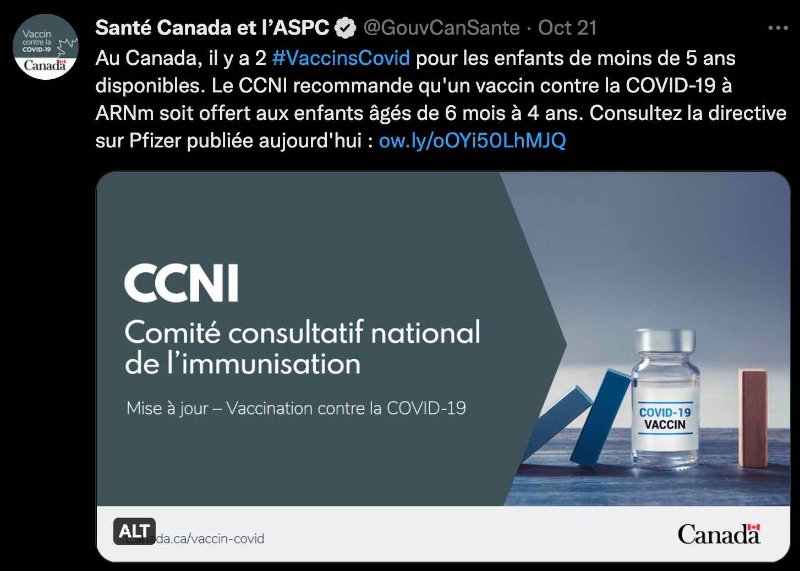 le-ccni-vise-les-bebes-avec-de-l-arnm.jpg