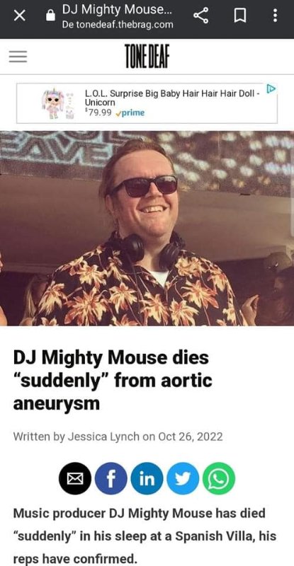 dj-mighty-mouse-est-mort-le-26-octobre-2022.jpg