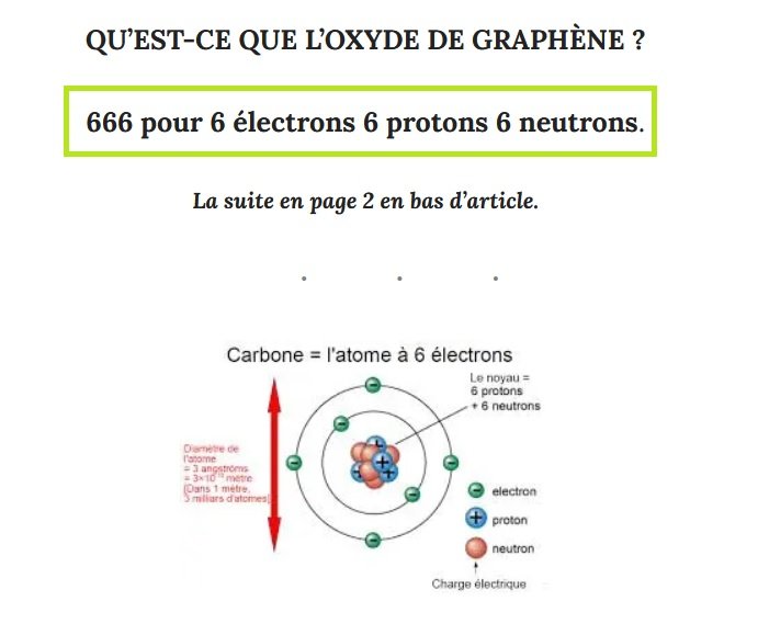 ce-qu-est-l-oxyde-de-graphene.jpg
