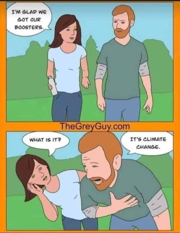 changements-climatiques.jpg