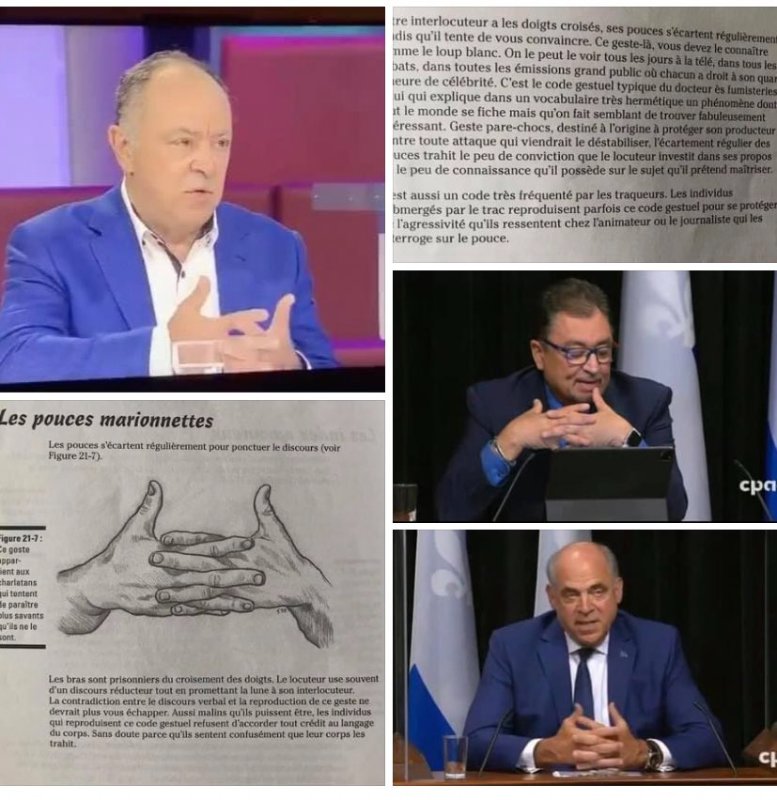 signes-des-mains-lies-a-la-franc-maconnerie.jpg
