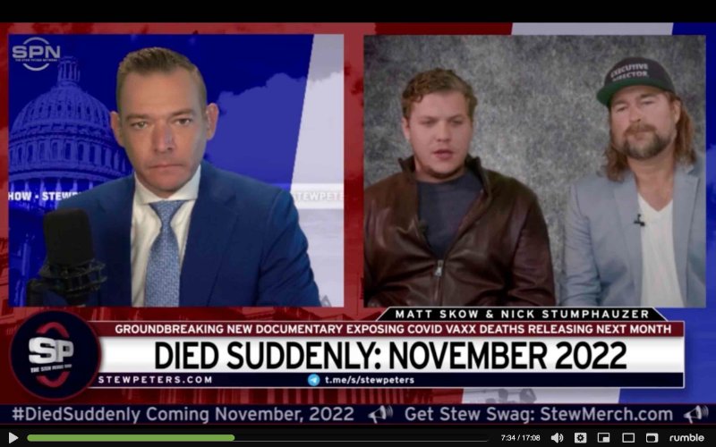 annonce-du-documentaire-died-suddenly.jpg
