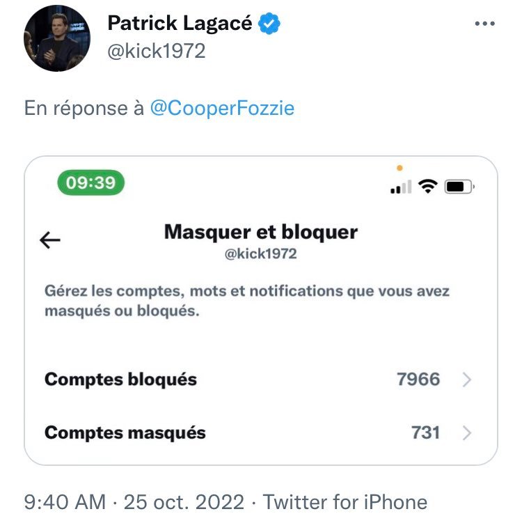 patrick-lagace-a-bloque-des-milliers-de-comptes-twitter.jpg