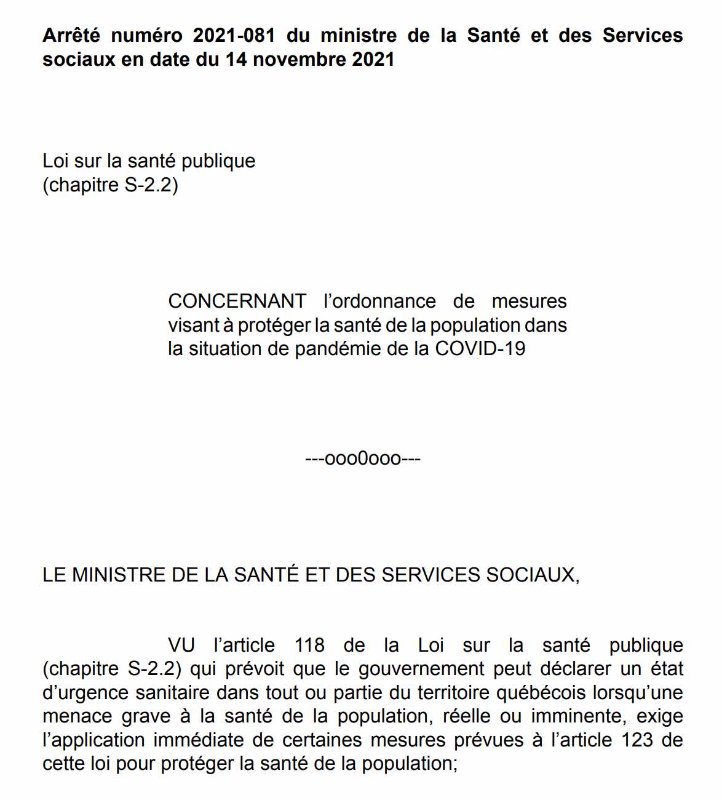 arrete-2021-081.jpg