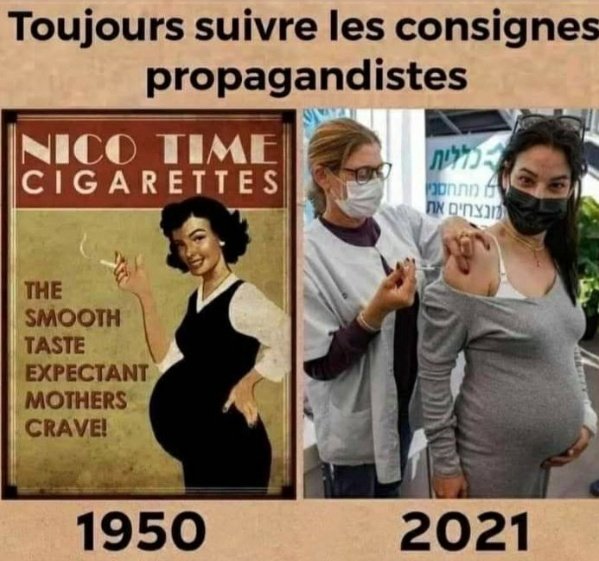 toujours-suivre-la-propagande.jpeg