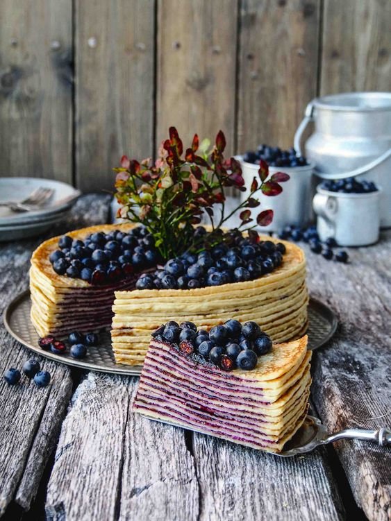 crepes-aux-bleuets.jpg