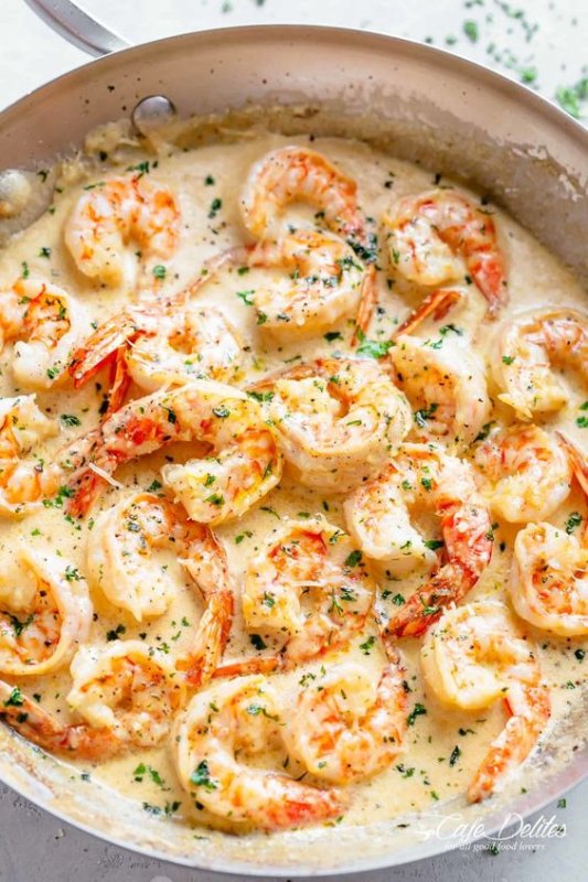 crevettes-cremeuses-a-l-ail.jpg