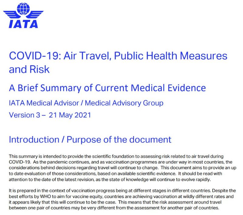 iata-air-travel-risks.JPG
