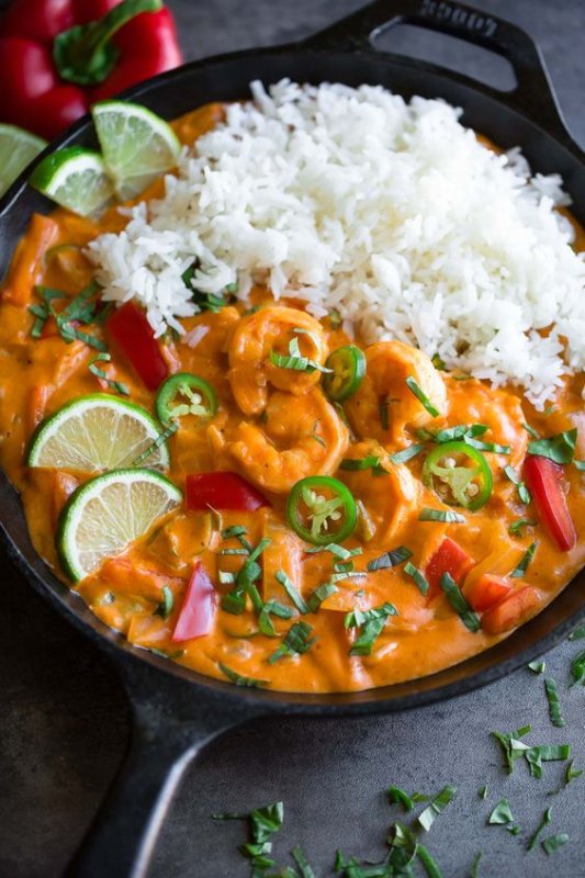 curry-de-crevettes-thai.jpg