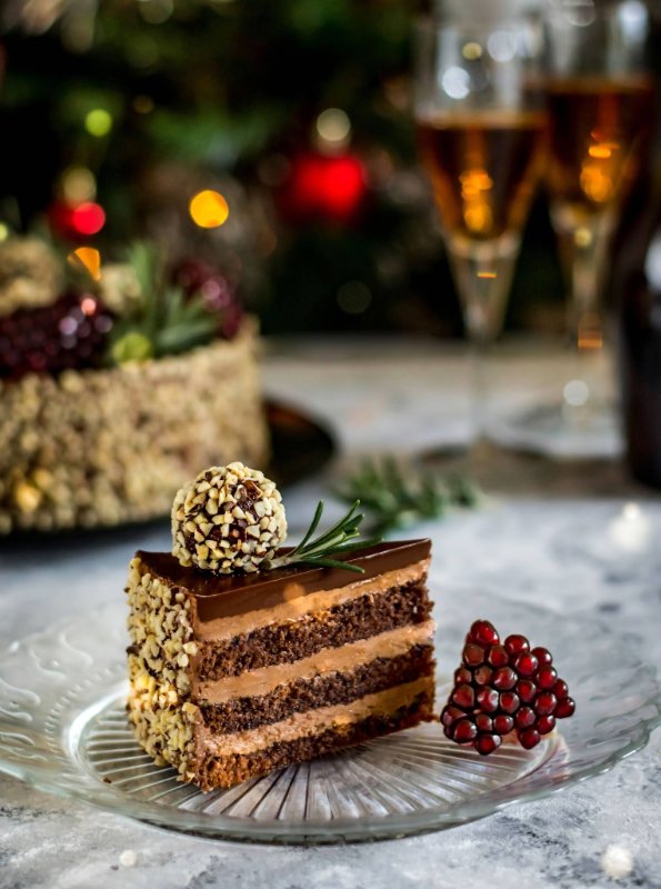 gateu-au-chocolat-pragois.jpg