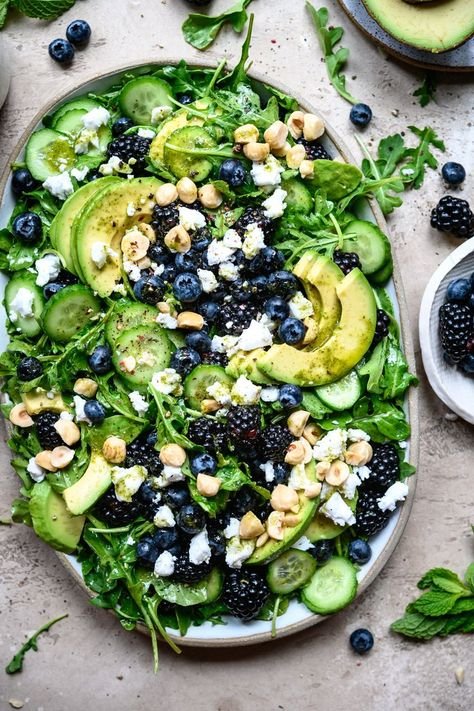 salade-de-mures-d-avocat-et-de-roquette.jpg
