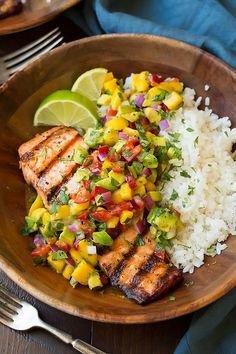 saumon-grille-au-riz-de-coconut.jpg