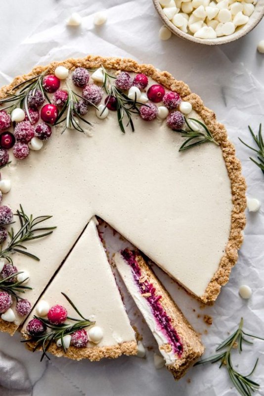 tartelette-aux-canneberges-et-au-chocolat-blanc.jpg
