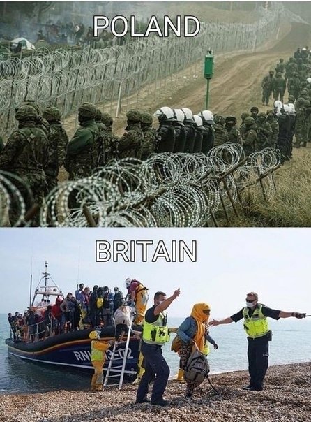 difference-entre-la-pologne-et-l-angleterre.jpg