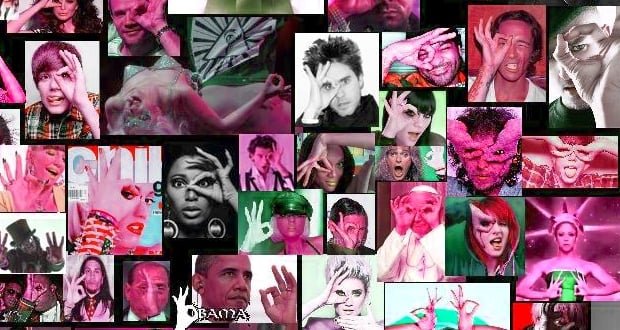 artistes-d-hollywood-faisant-leur-symbole-satanique-666.jpg