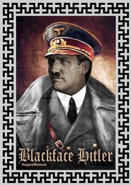 hitler-au-visage-noir.jpg