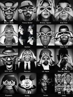 artistes-faisant-le-symbole-666-sur-les-yeux.jpg