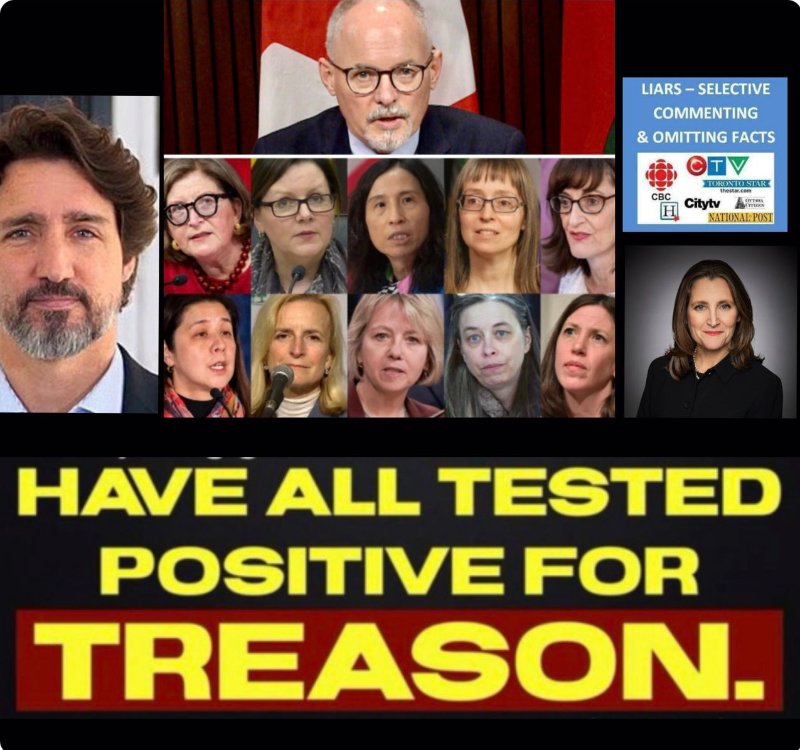 ils-ont-teste-positif-pour-la-trahison.jpg