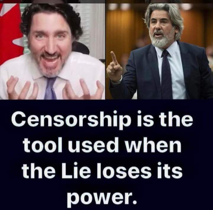la-censure-est-l-outil-quand-les-mensonges-ne-fonctionnent-plus.jpg