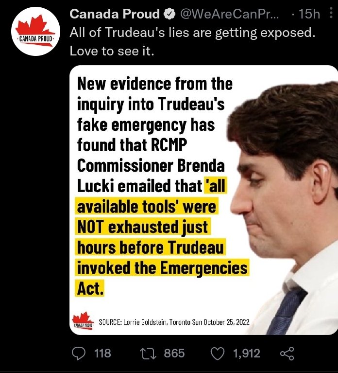 les-mensonges-de-trudeau-exposes.jpg
