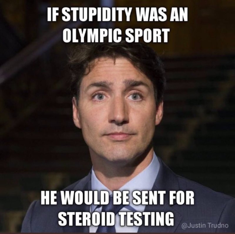 si-la-stupidite-etait-un-sport-olympique-il-serait-envoye-pour-un-test-de-dopage.jpg