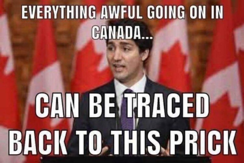 tout-ce-qui-va-mal-au-canada-remonte-a-lui.jpg
