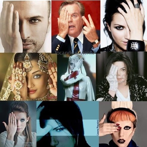 artistes-qui-se-soumettent-a-la-bete-avec-lasymbolique-de-l-oeil-unique.jpg