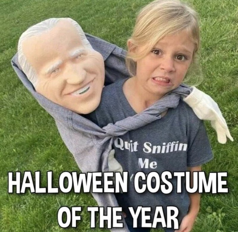 costume-d-halloween-de-l-annee.jpg