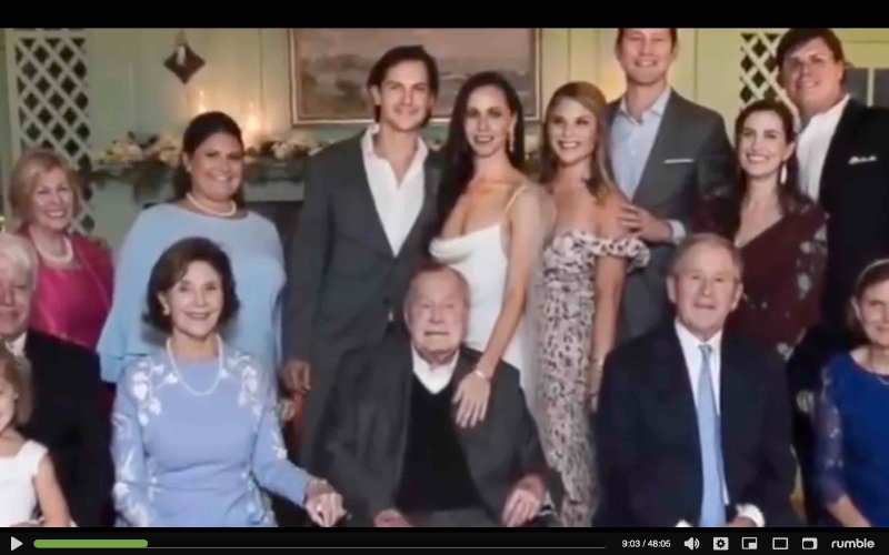 la-famille-bush.jpg