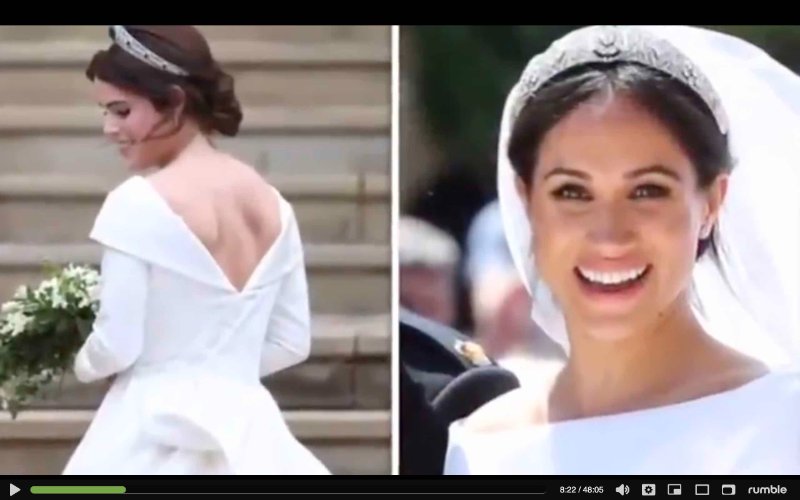 meghan-markle-trans.jpg