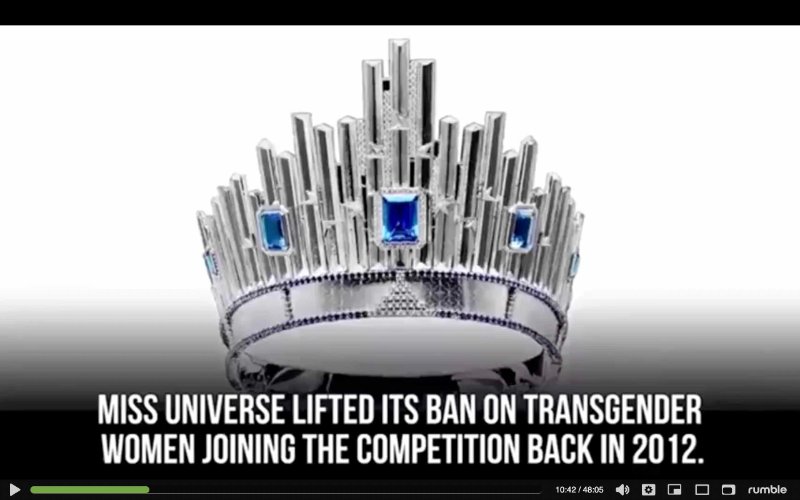 miss-univers-ouvre-la-porte-aux-trans-depuis-2012.jpg
