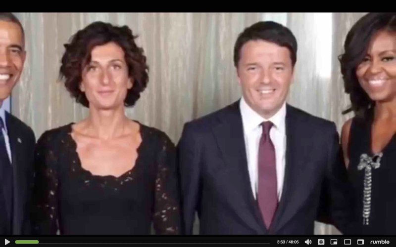 obama-et-le-pm-italien-mateo-renzi-en-2015-femmes-trans.jpg
