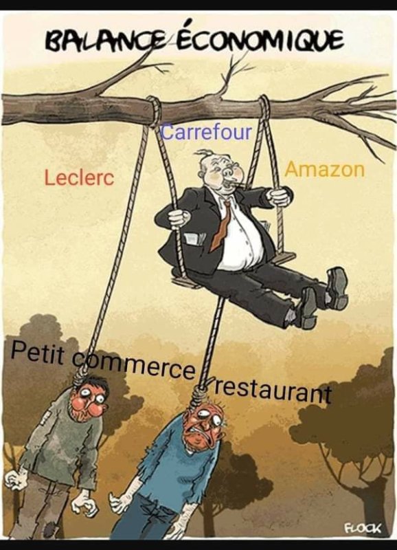 explication-de-la-relance-economique-en-france-en-temps-de-covid-19.jpg