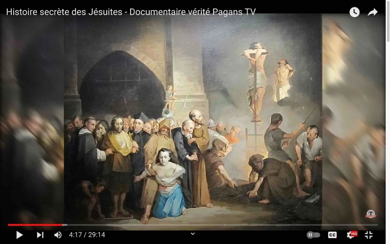 l-horrible-chasse-aux-sorcieres-du-vatican-contre-les-francais.jpg