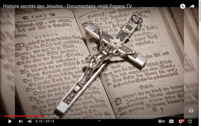 la-guerre-du-vatican-contre-les-rois-de-france.jpg
