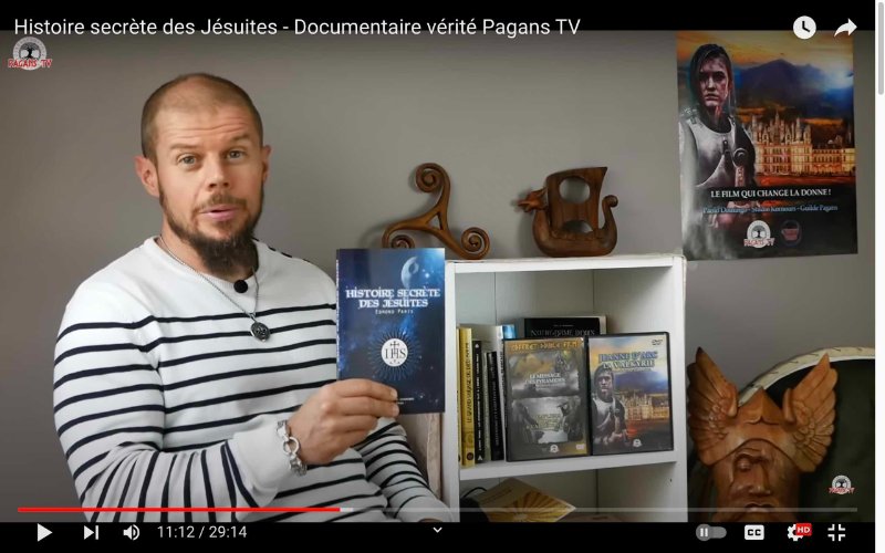 le-livre-histoire-secrete-des-jesuites.jpg