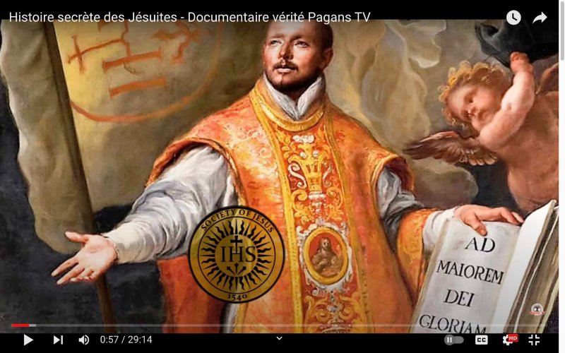 les-jesuites-sont-des-trompeurs.jpg