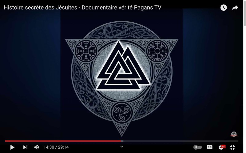 logo-odinique.jpg