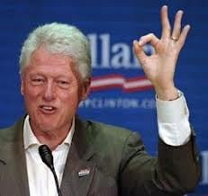 bill-clinton-avec-le-symbole-666.jpg
