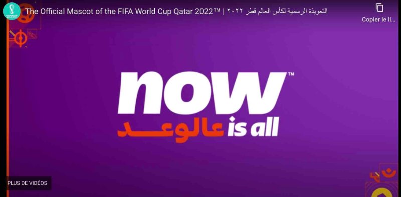now-is-all-fifa-2022-a-doha-au-qatar.jpg