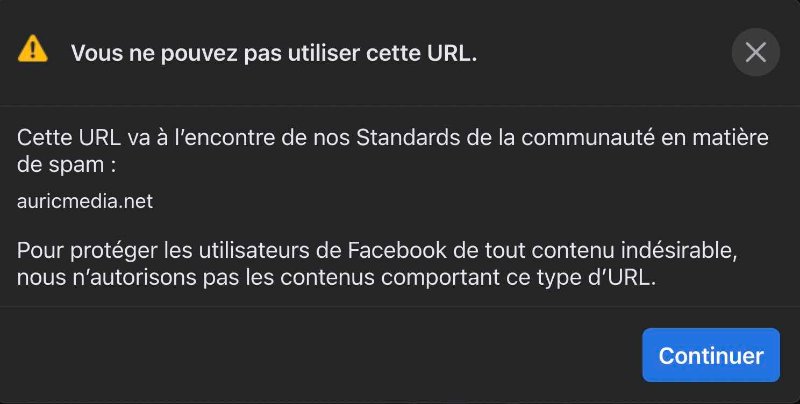 facebook-m-a-empeche-d-utiliser-l-url.jpg