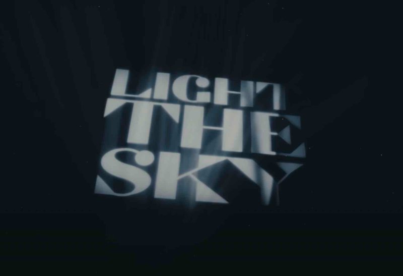 light-the-sky.jpg