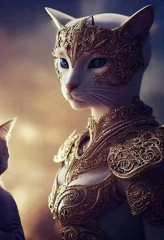 les-chats-parmi-nous.jpg
