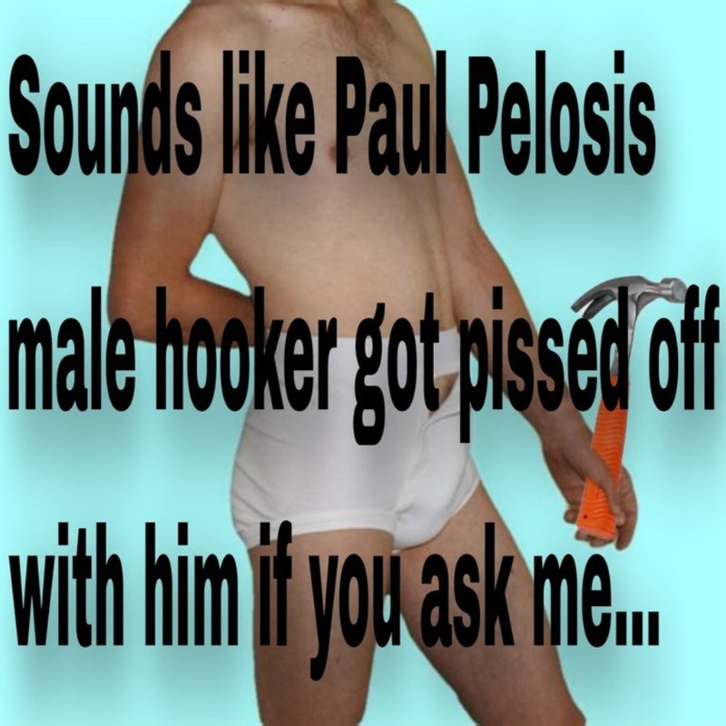 david-depape-etait-il-choque-contre-paul-pelosi.jpg