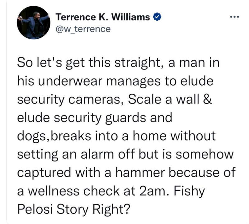 le-mari-de-pelosi-cache-quelque-chose.png