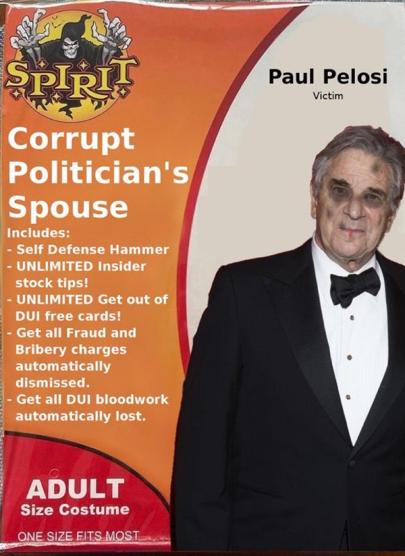 paul-pelosi-est-un-corrompu.jpg