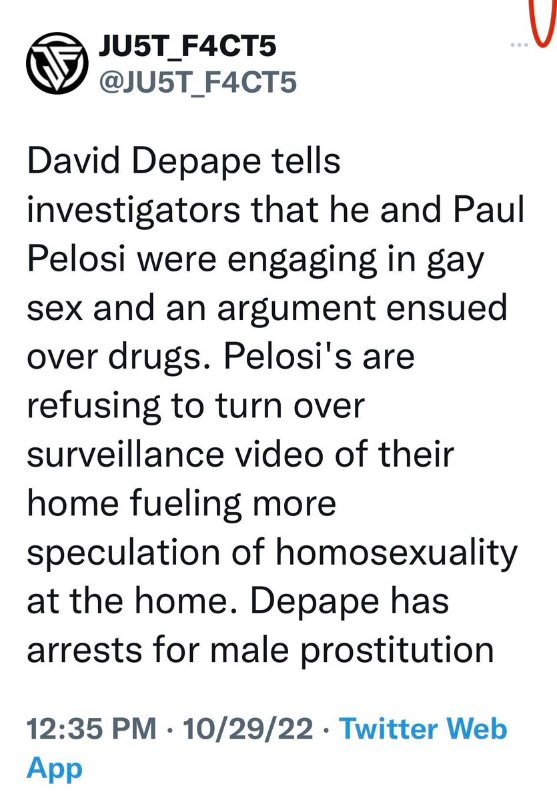 qui-est-david-depape-et-qu-est-ce-qu-il-faisait-avec-paul-pelosi.jpg