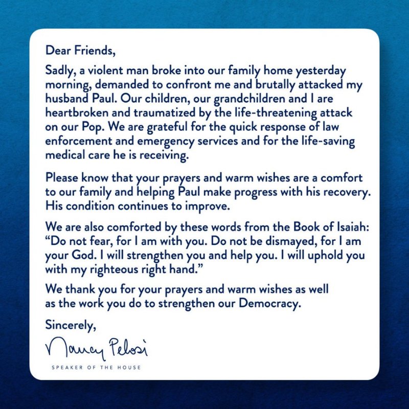 message-de-nancy-pelosi.jpg