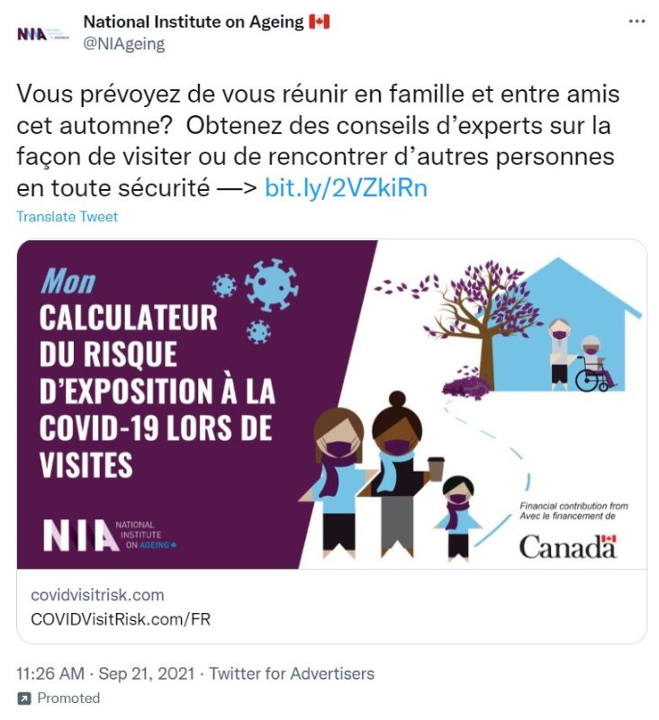 calculateur-nia-21-septembre-2021.jpg