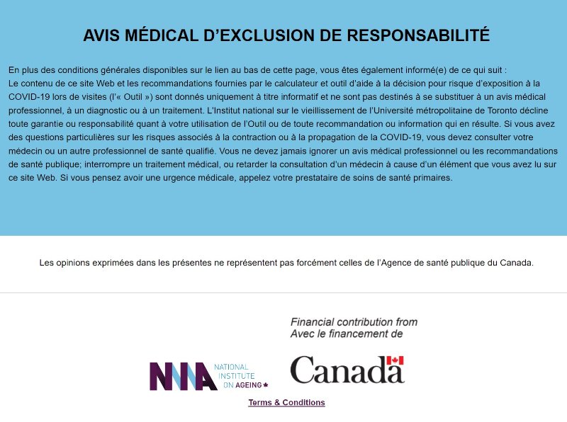 nia-exclusion-de-responsabilite.jpg